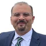 Ferass Safadi