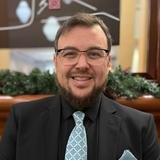 Omar Estwani